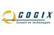 Cogix